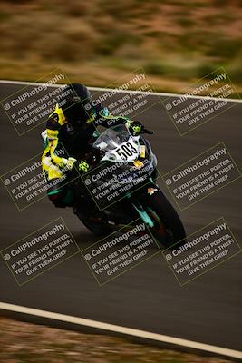 media/Feb-16-2024-CRA (Fri) [[3bc3e7055d]]/Group B/Session 5 (Turn 4)/